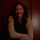 Michaela Watkins